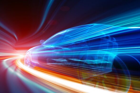 Vantaggi del noleggio auto a lungo termine per le aziende