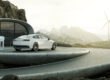 Auto Ibride ed Elettriche le Differenze nel Noleggio