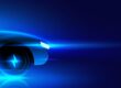 Noleggio auto lungo termine senza anticipo: auto del futuro