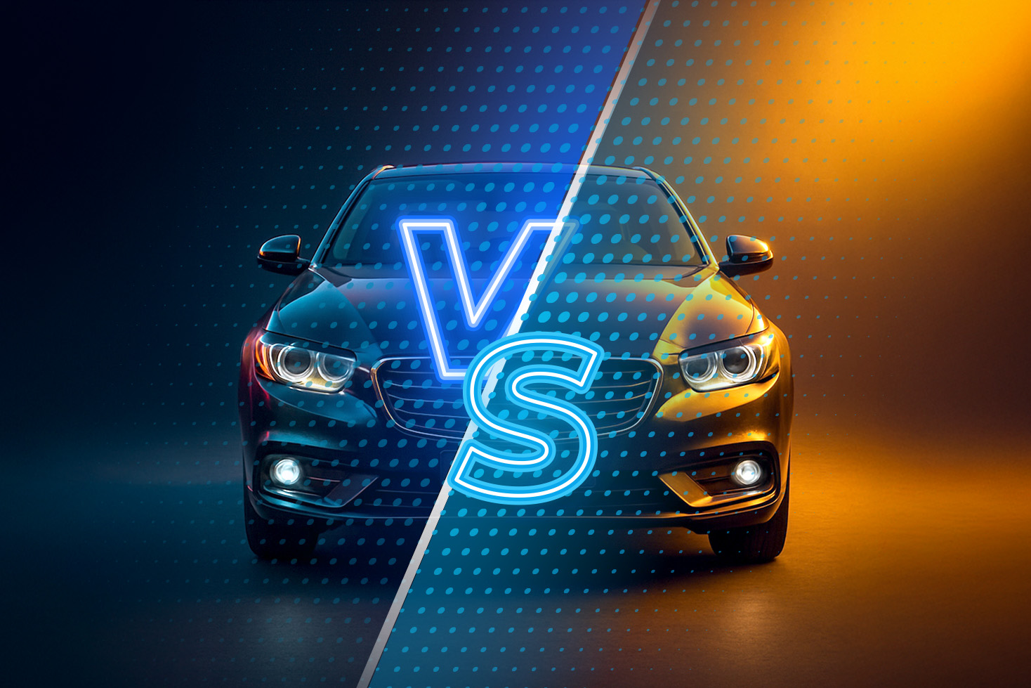 Quale scegliere tra auto mild hybrid e full hybrid