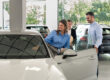 concessionario auto