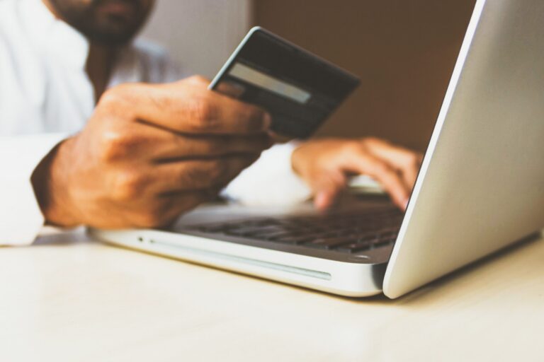 rupixen-payment-4334491
